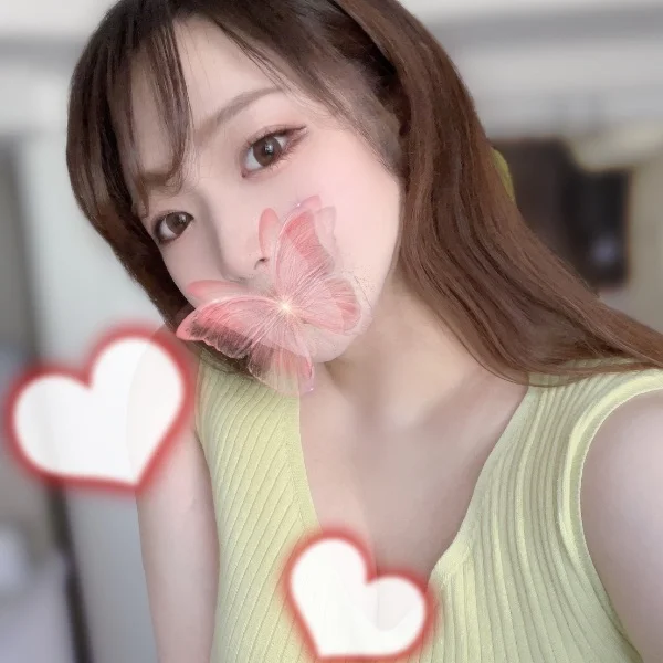 本日13:00~20:00🙆‍♀️❣️
