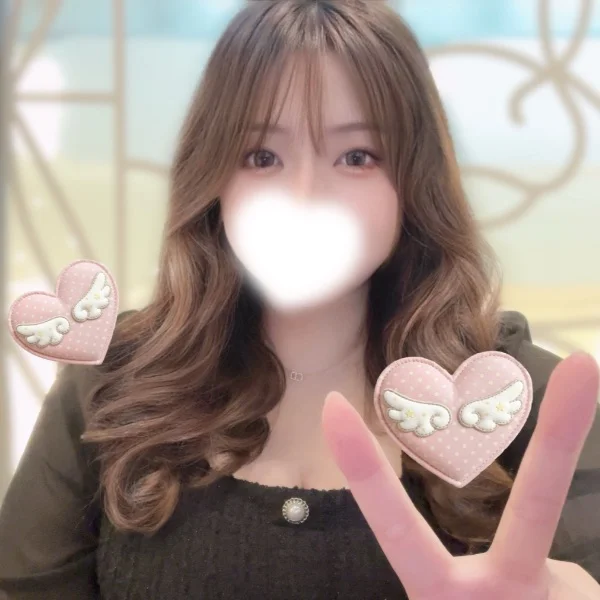 本日15:00~23:00出勤❣️