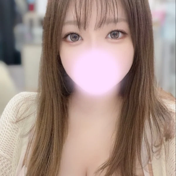 本日出勤👐