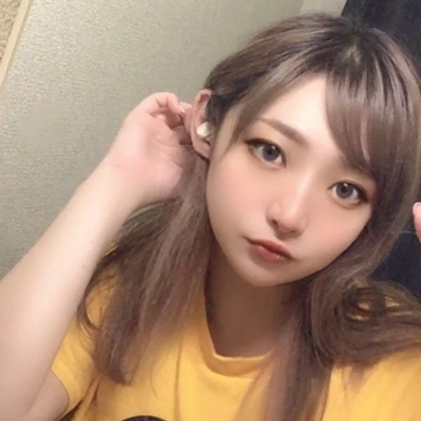 過去の写真😭😭