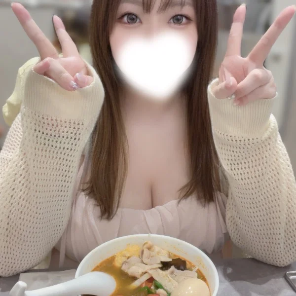 麻辣湯🍜🔥❤️‍🔥