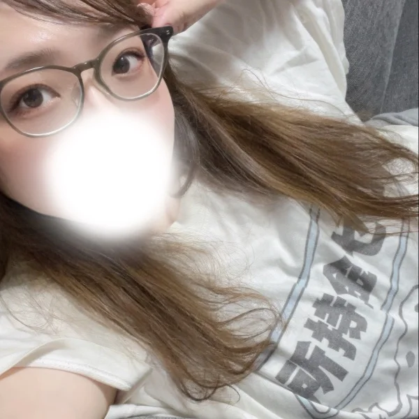 今月もよろしくね🫶