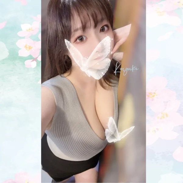 今週の予定🫧‪