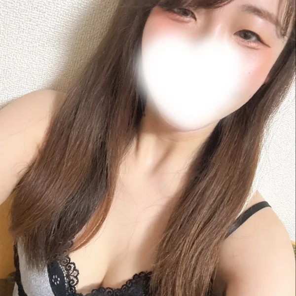 本日18:00~出勤です！