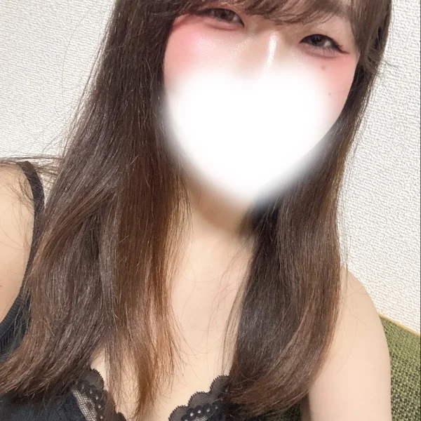 本日出勤してます♩