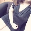 上坂さやか