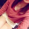 望月ともみ