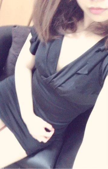 上坂さやか