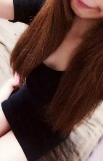 相澤あやな