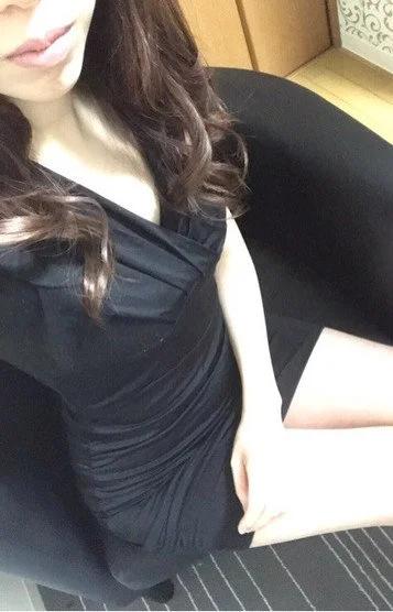 宝井そら
