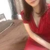 望月ともみ