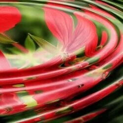 アロマリラクゼーションエステBreak 福島