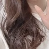 篠崎