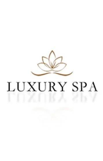 メンズエステ【LUXURY SPA】富山県富山市　鈴夏