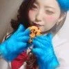 そら
