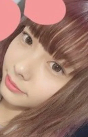 あいす