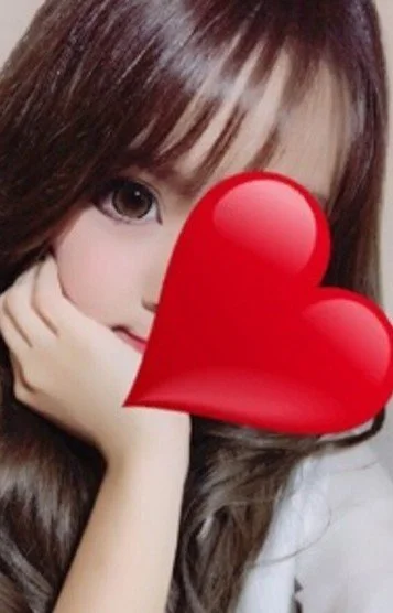 さや