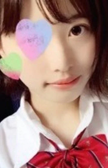 はる