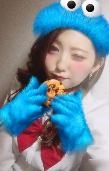 そら