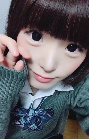 ねむ