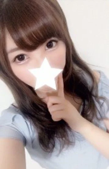 まいか