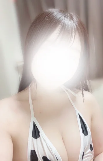 ゆりの