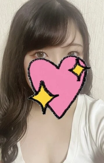 ゆづき