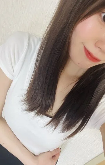 もね