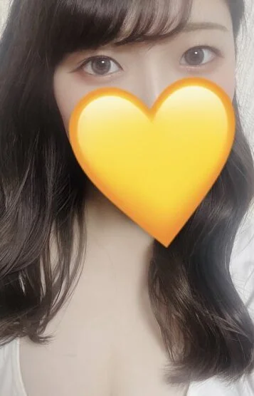 ゆづき