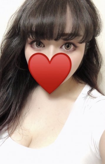 ななみ