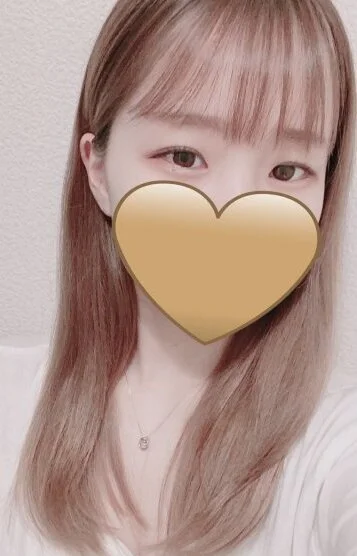 なな