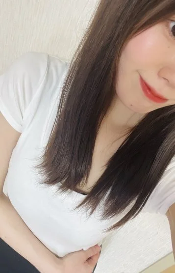 もね