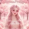 Aroma Pretty
