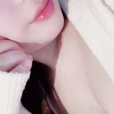 お店の特徴その1