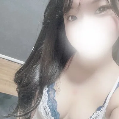 お店の特徴その3