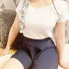神田れいか