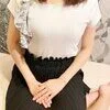 神楽坂けい