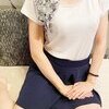 長谷部ゆき