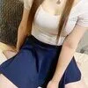水瀬しずく