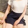 渋谷まどか