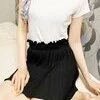 高輪まい