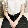 愛沢そら