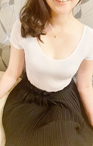 藤まゆみ