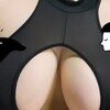 望月やよい