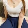 水瀬しずく