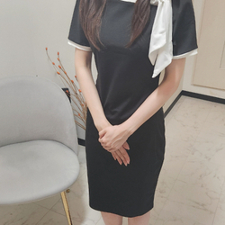 ◆厳選おすすめ◆セラピストを要チェック！