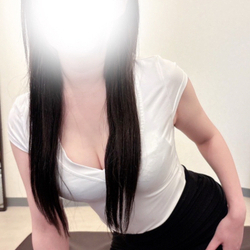 明日4/12は松島 未経験さんが出勤！要チェック♪