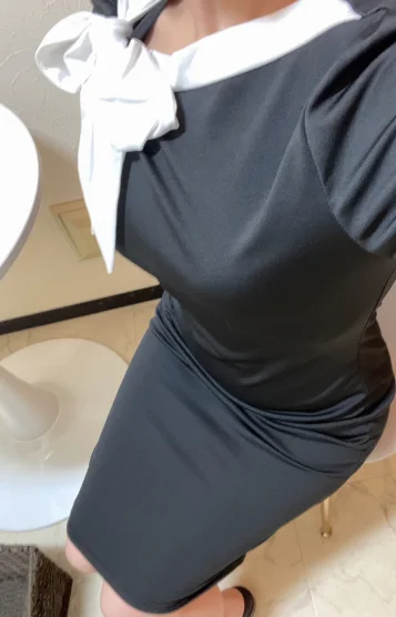 永野