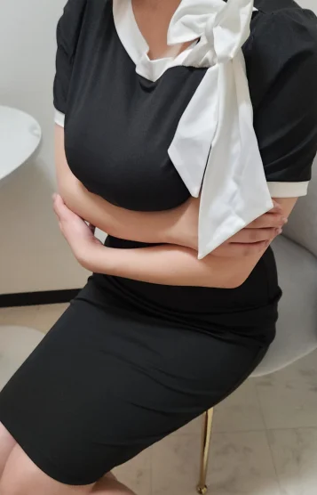 瀬名　未経験
