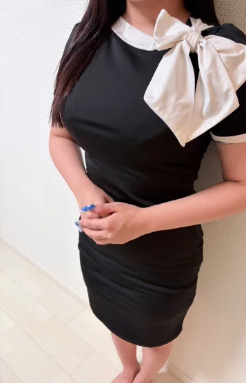 立花 NEW
